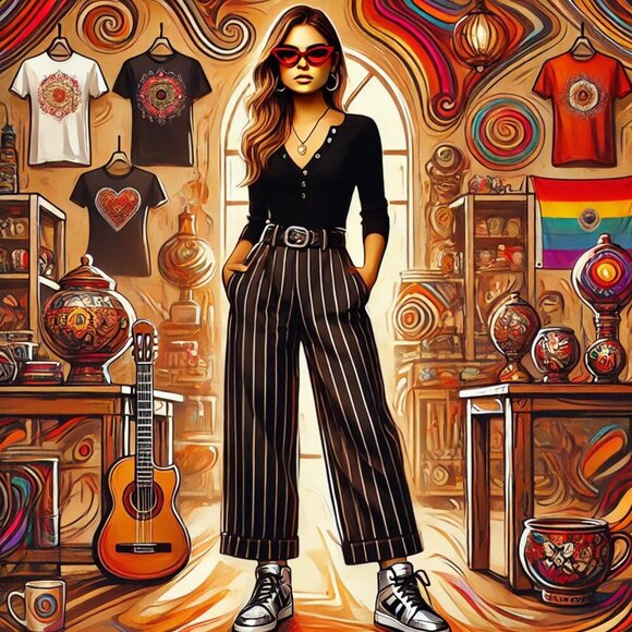 JADE_JEWELS - Picture 2 of 16